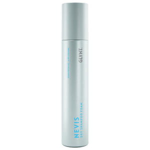 200 ml