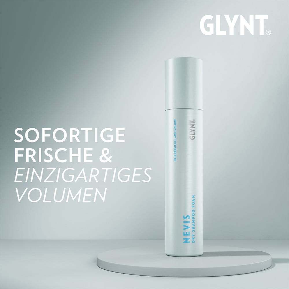 12119256-Menge-200 ml