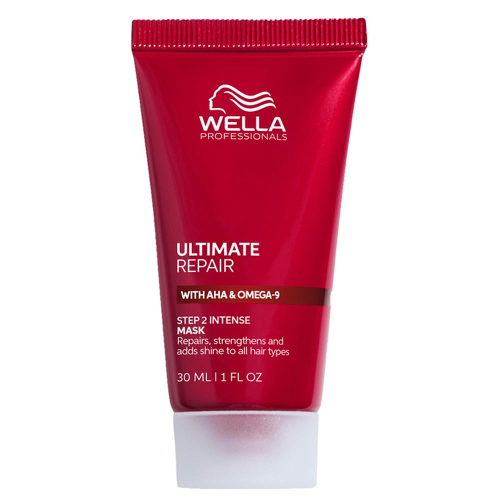 12119257-Menge-30 ml