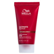 12119257-Menge-30 ml
