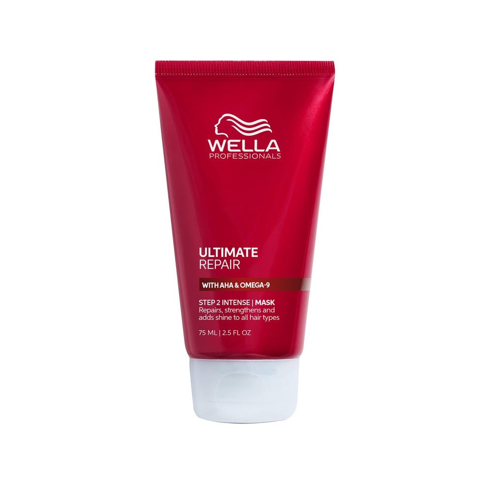 12119258-Menge-75 ml