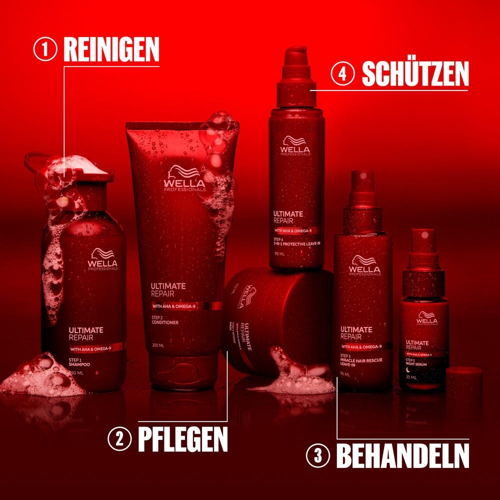 12119258-Menge-75 ml