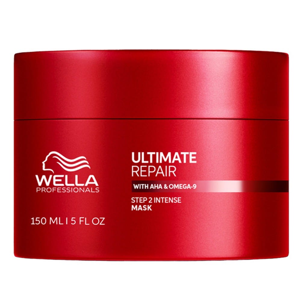 12119259-Menge-150 ml