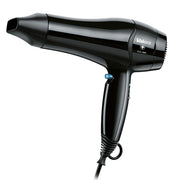 Valera Excel 1800