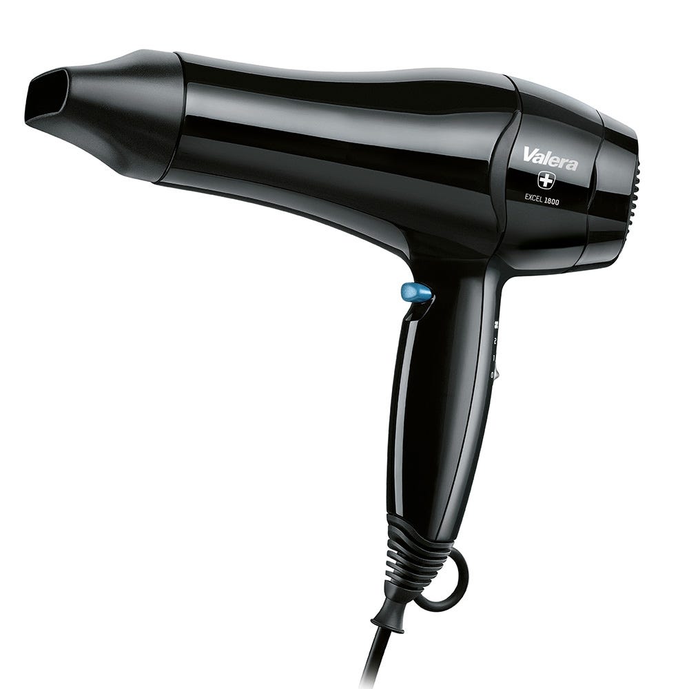 Valera Excel 1800