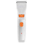 12119290-Farbe-White