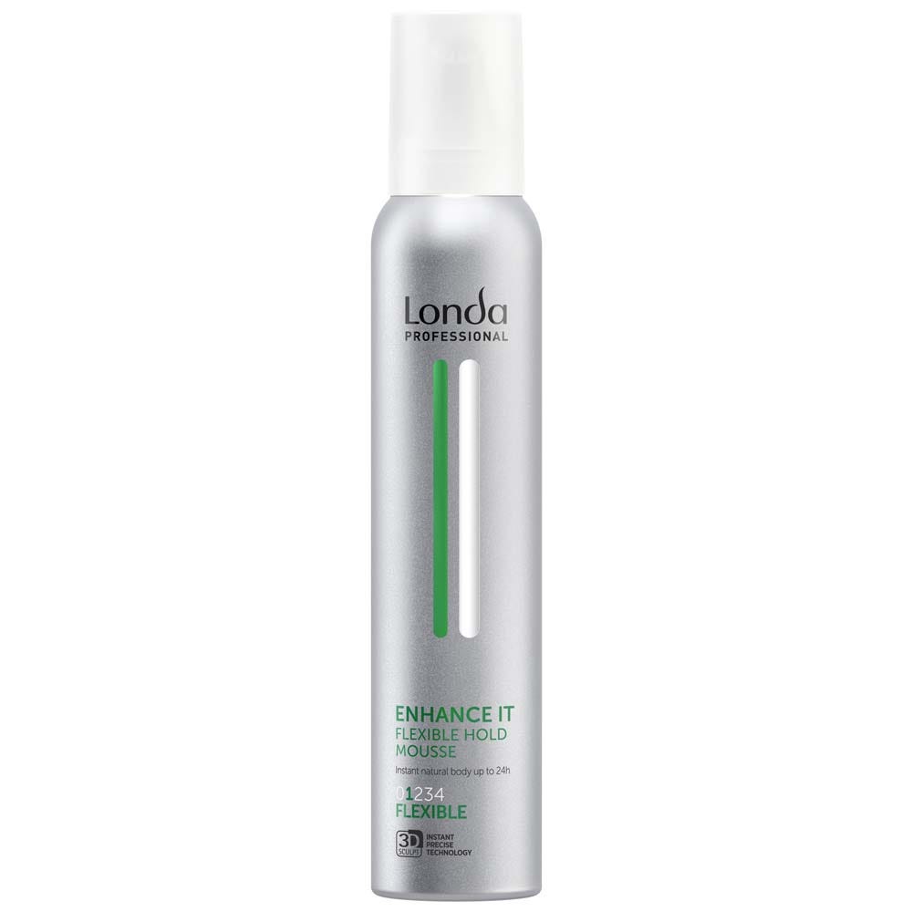Londa Enhance It 200ml
