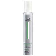 Londa Enhance It 200ml