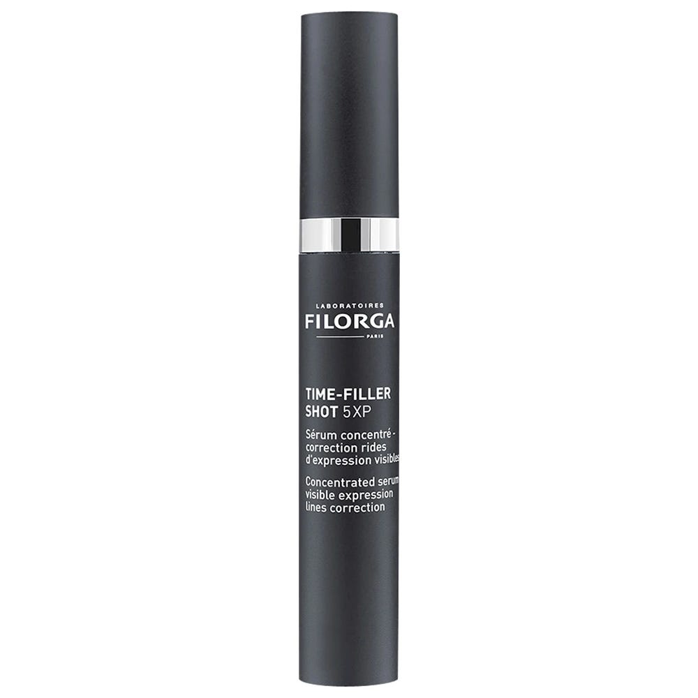 FILORGA Time-Filler-Shot 5XP Gesichtsserum 15 ml