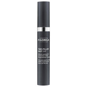 FILORGA Time-Filler-Shot 5XP Gesichtsserum 15 ml