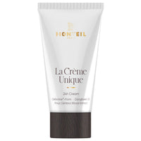 50 ml