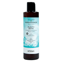 250 ml