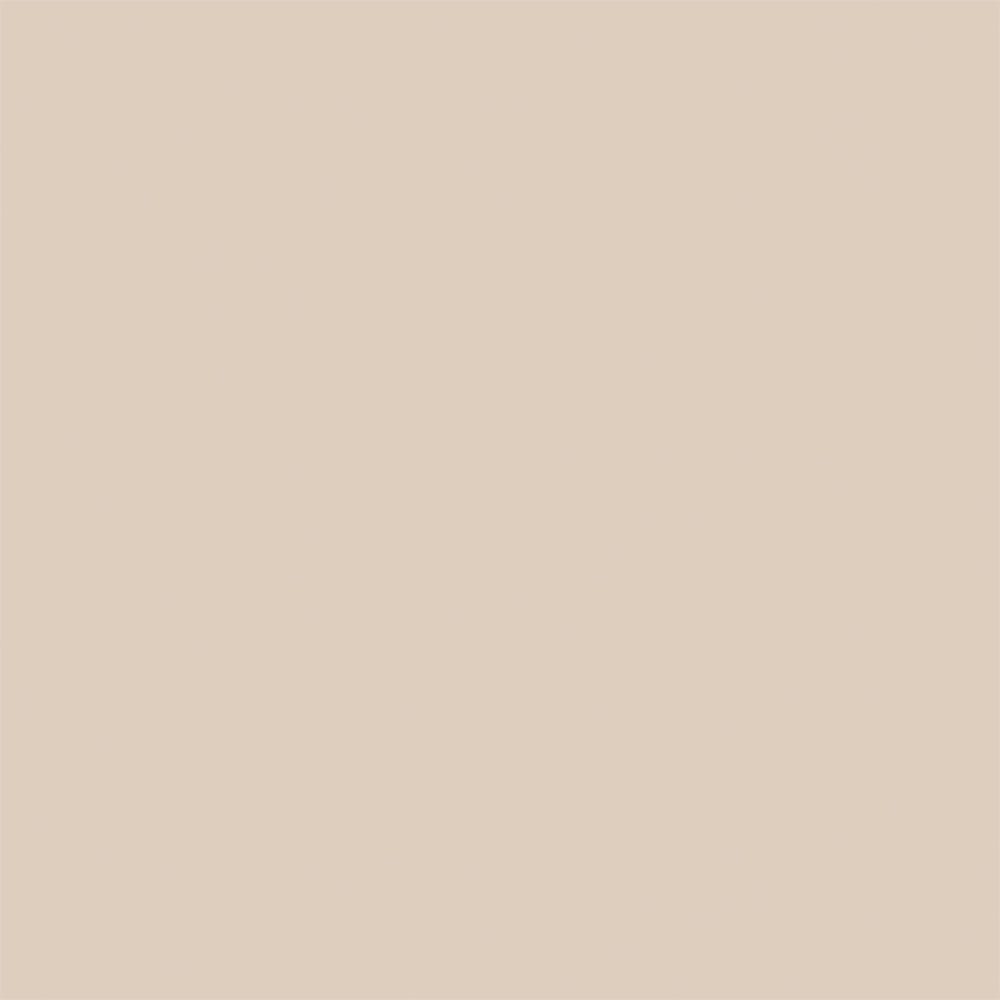 12119365-Farbe-Peony Pink 04