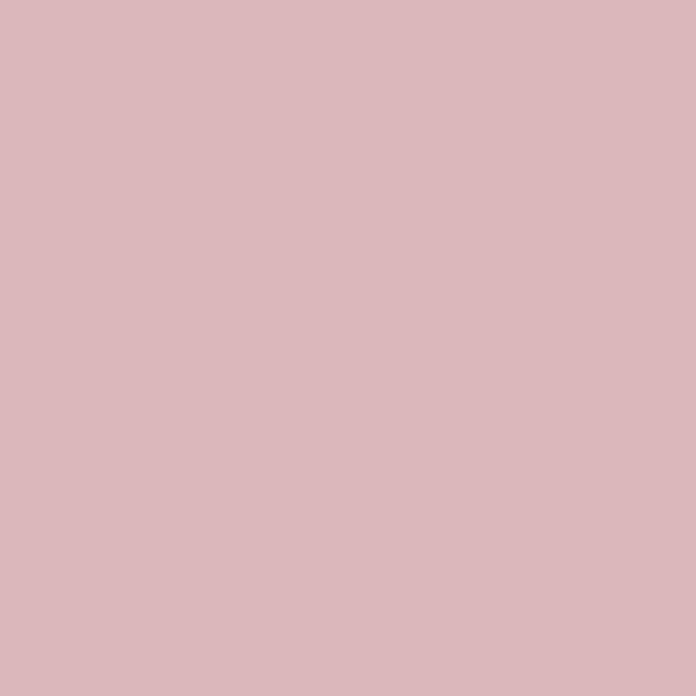 12119368-Farbe-Cocos Sand 32