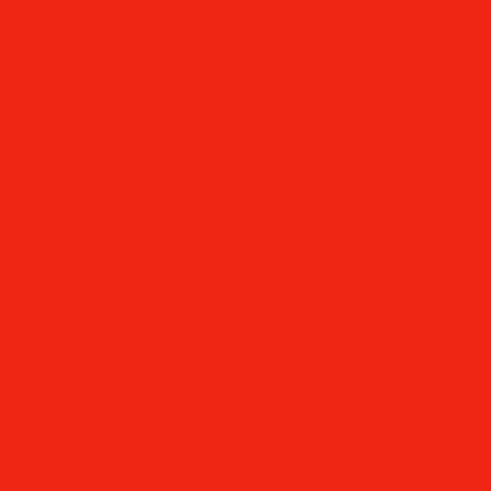 12119369-Farbe-Coral 45