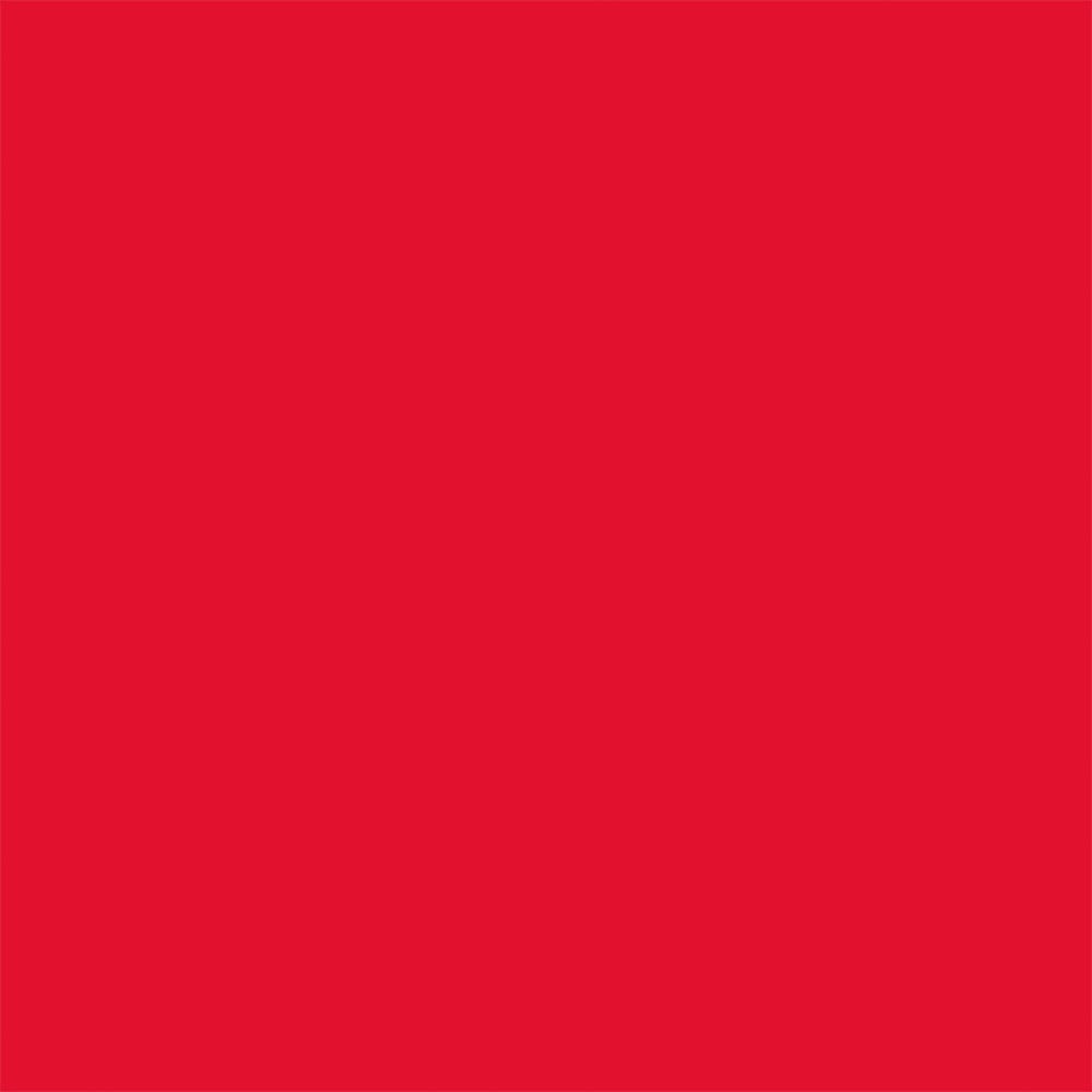 12119371-Farbe-Royal Red 53
