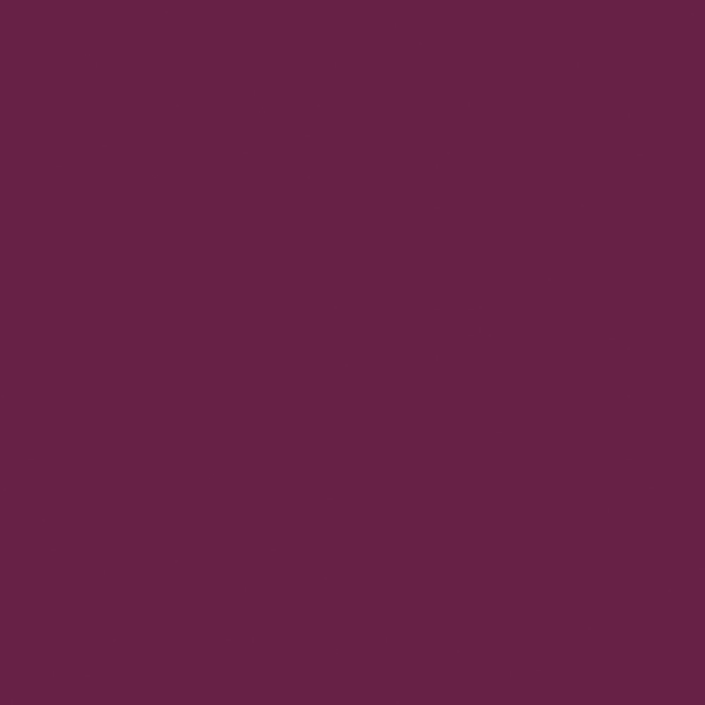 12119372-Farbe-Burgundy Red 57