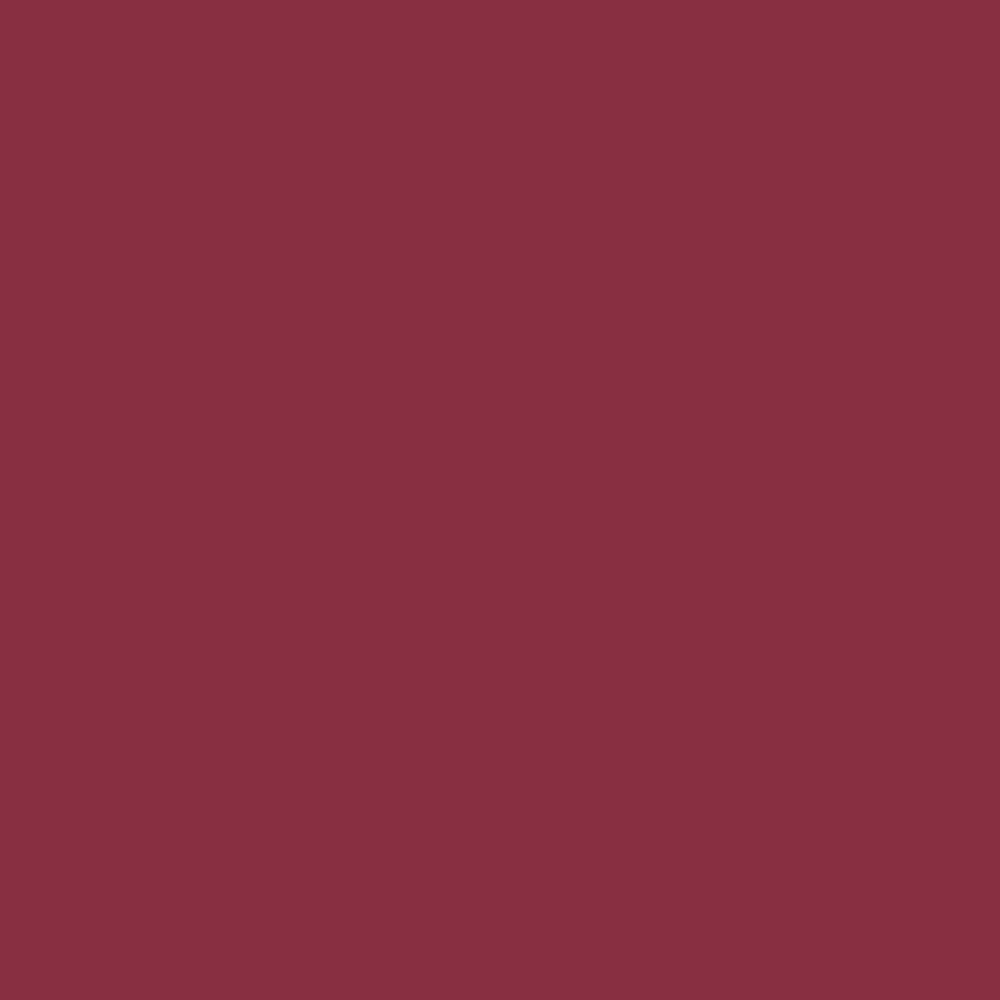 12119374-Farbe-Berry Addict 74