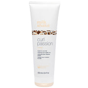 milk_shake Curl Passion Mask 250 ml