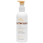milk_shake Curl Passion Defining Gel 200 ml