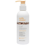 milk_shake Curl Passion Enhancing Fluid 200 ml