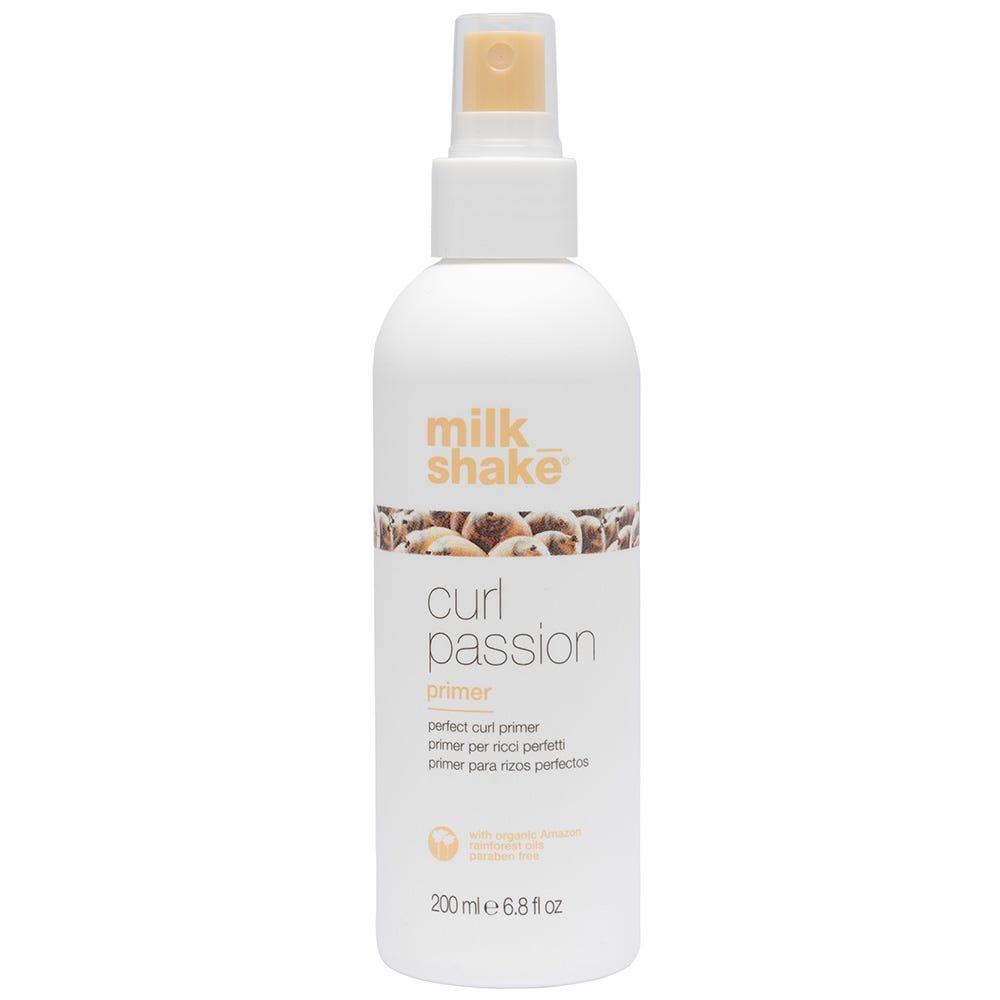 milk_shake Curl Passion Primer 200 ml