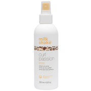 milk_shake Curl Passion Primer 200 ml