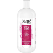 12119405-Menge-500 ml