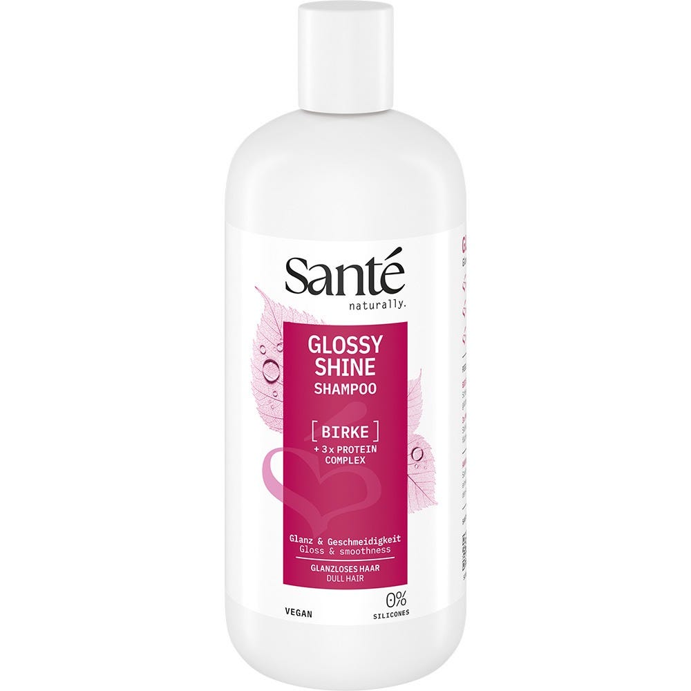 12119405-Menge-500 ml