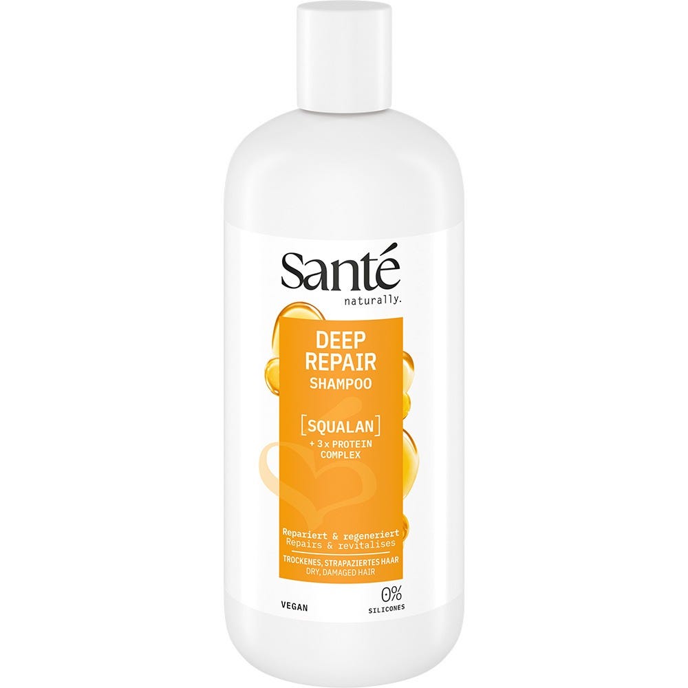 12119406-Menge-500 ml