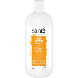 500 ml
