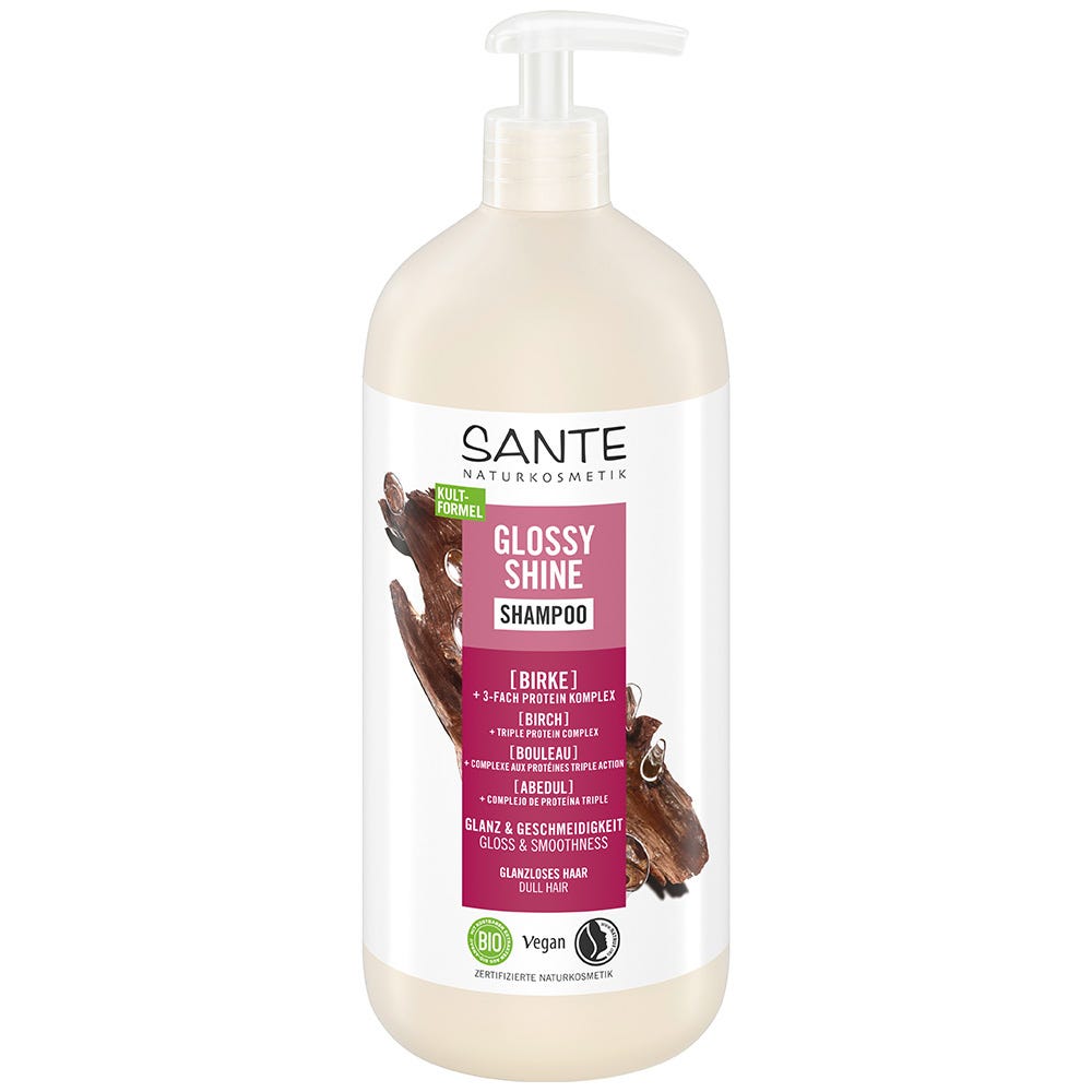 12119410-Menge-950 ml