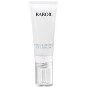 BABOR Instant Fresh & Smooth Eye Serum 15 ml
