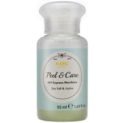 X-EPIL Peel & Care DIY Express Maniküre 50 ml