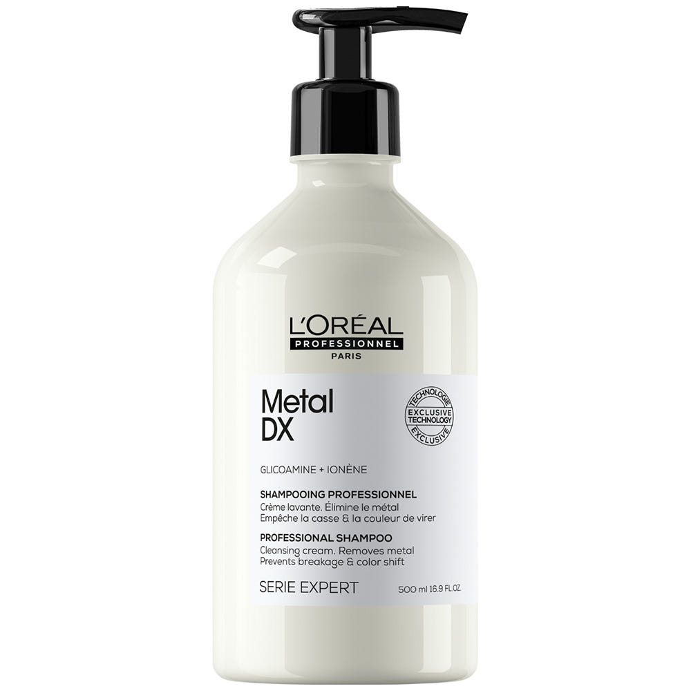 12119473-Menge-500 ml