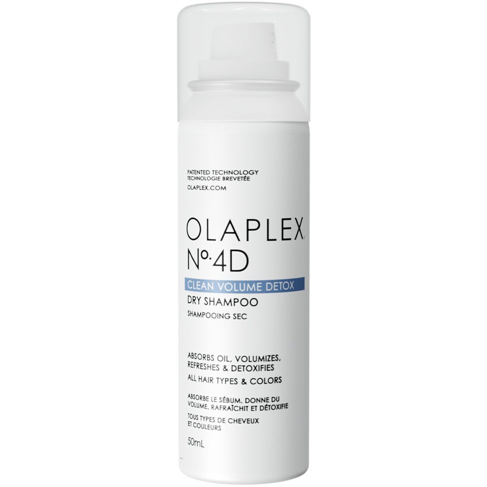 12119475-Menge-50 ml