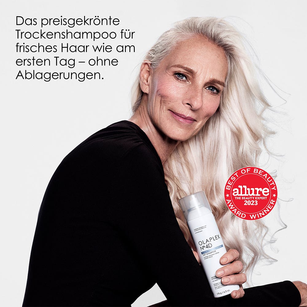 12119475-Menge-50 ml