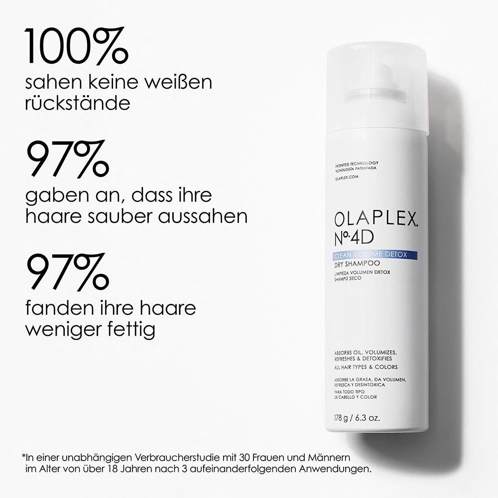12119475-Menge-50 ml