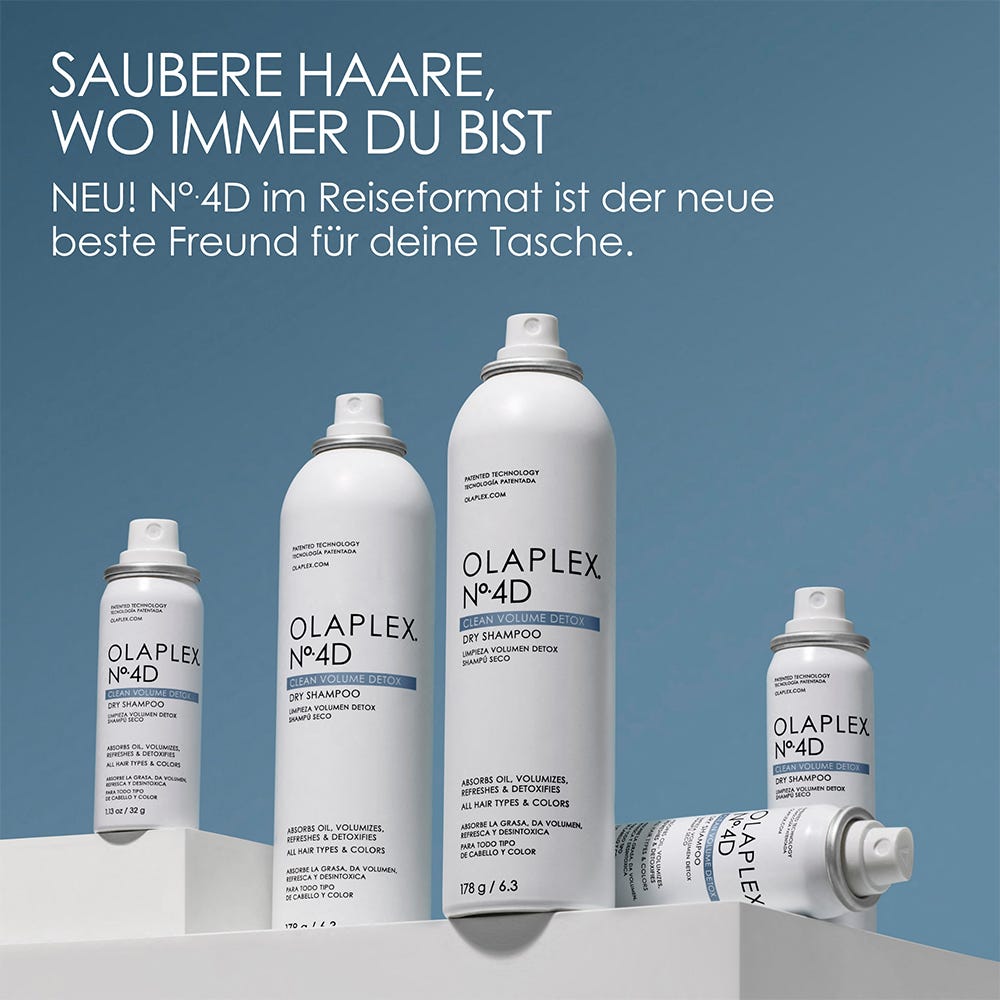 12119475-Menge-50 ml
