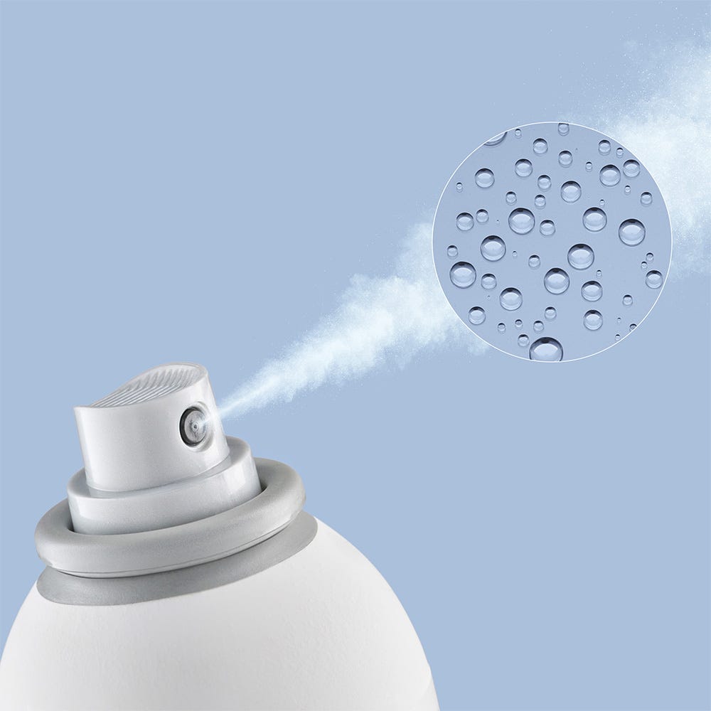 12119476-Menge-200 ml