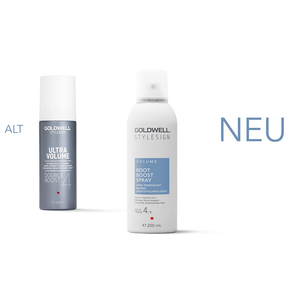 12119476-Menge-200 ml