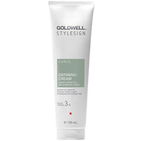 150 ml