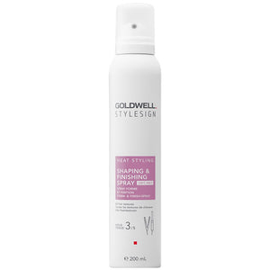 200 ml