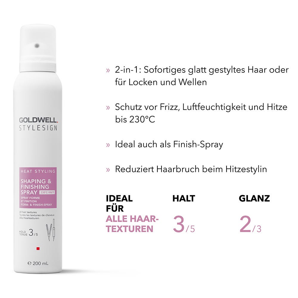 12119484-Menge-200 ml