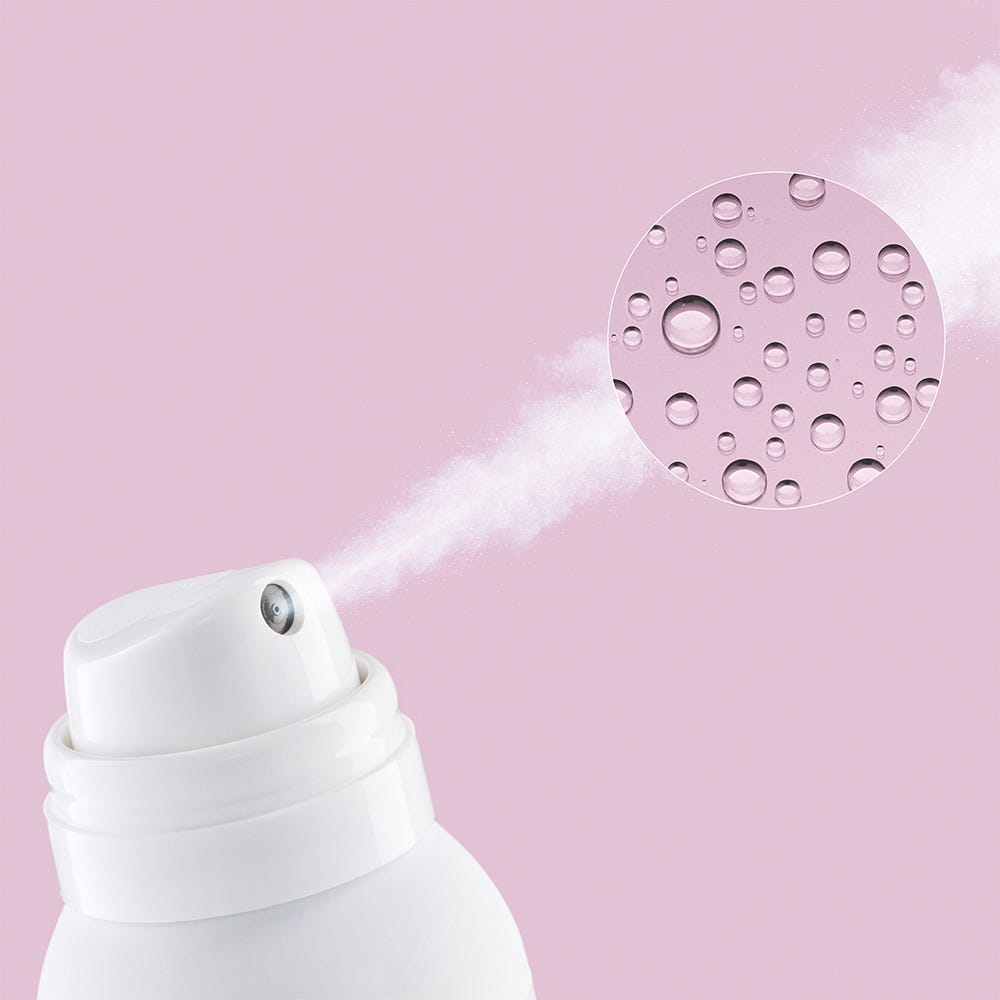 12119484-Menge-200 ml