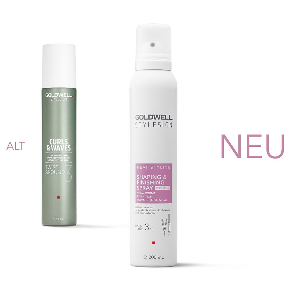 12119484-Menge-200 ml