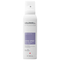 150 ml