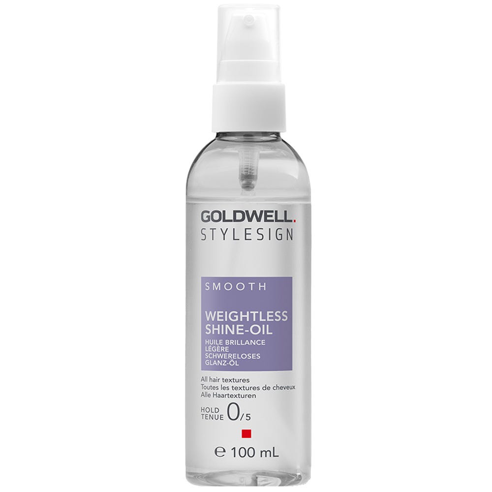 12119490-Menge-100 ml