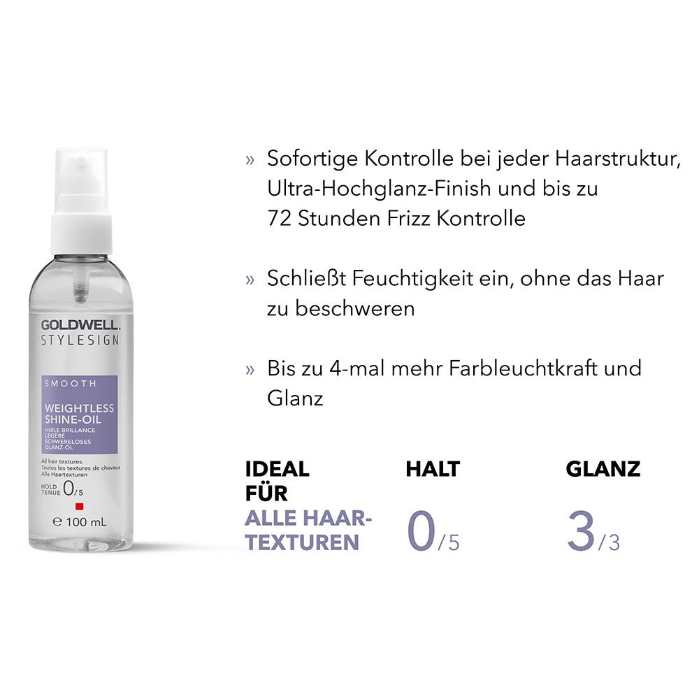 12119490-Menge-100 ml