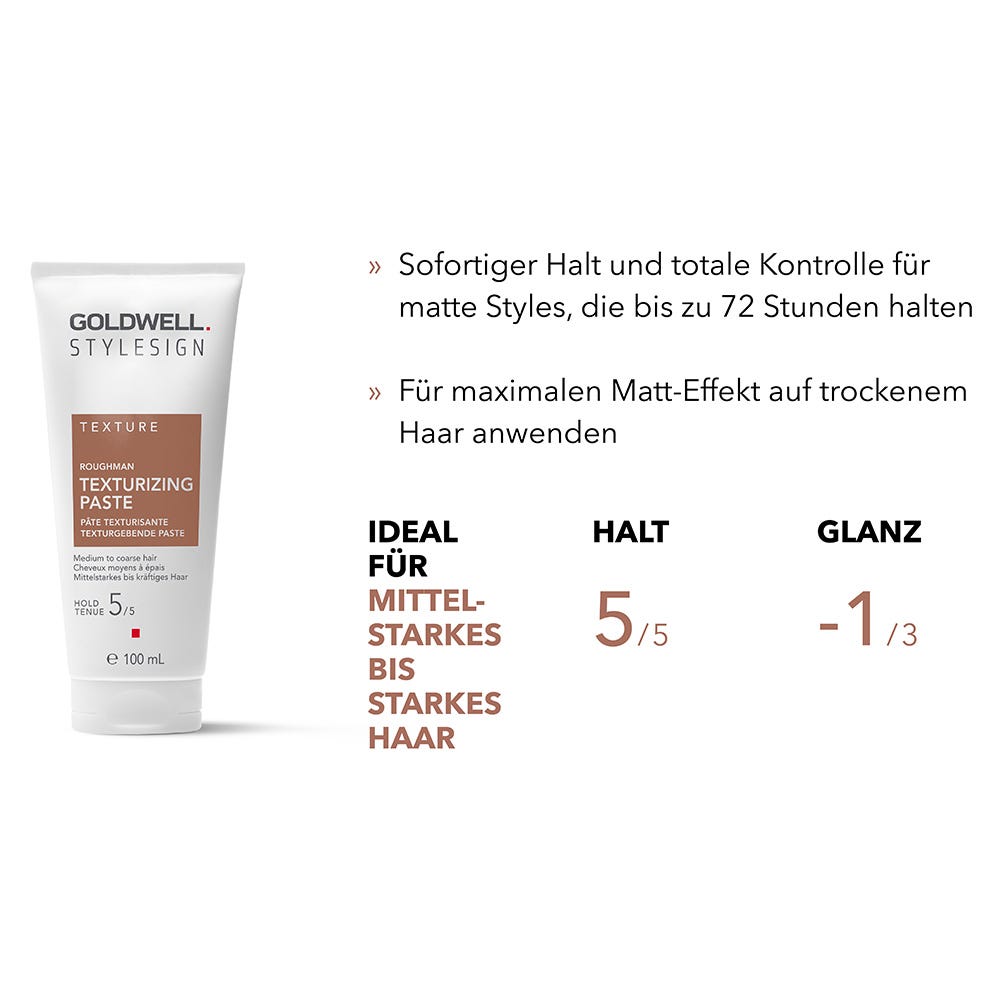 12119491-Menge-100 ml